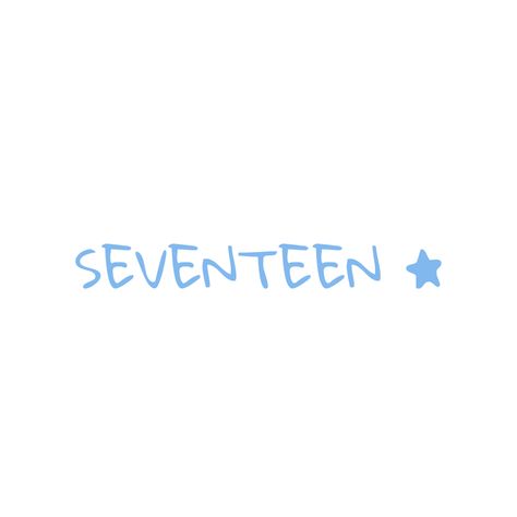 Mingyu Blue Icon, Seventeen Blue Icon, Seventeen Blue Aesthetic, Seventeen Icons Aesthetic, Seventeen Widget, Seventeen Blue, Baby Blue Wallpaper, Pledis Seventeen, Everything Is Blue