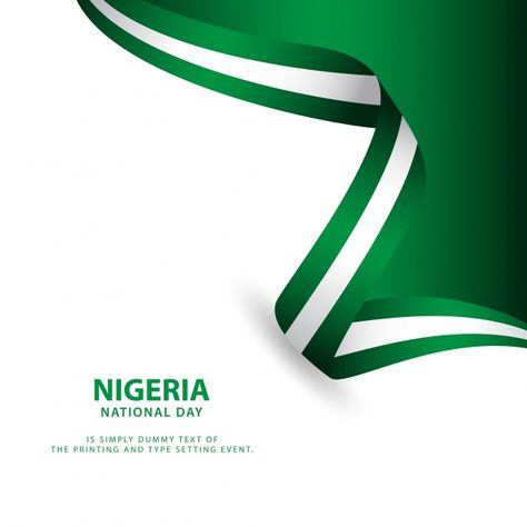 Nigeria Independence Day Background, Nigerian Independence Day Design, Nigeria Independence Day Design, Nigeria Background, Independence Illustration, Nigerian Independence Day, Nigeria Independence Day, Nigerian Independence, Nigeria Independence