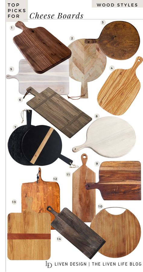 The Cheese Board: A Quintessential Piece For The Kitchen Wooden Charcuterie Board Ideas, Marble Cheese Board, Cheese Serving Board, Marble Board, Serving Ware, Brand Archetypes, Wood Cheese Board, Kitchen Wood, Charcuterie Cheese