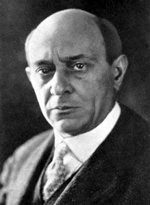 Arnold Schoenberg, Alban Berg, Arnold Schönberg, Musical Composition, School Band, Call Of Cthulhu, Music Composers, Vienna Austria, Cthulhu