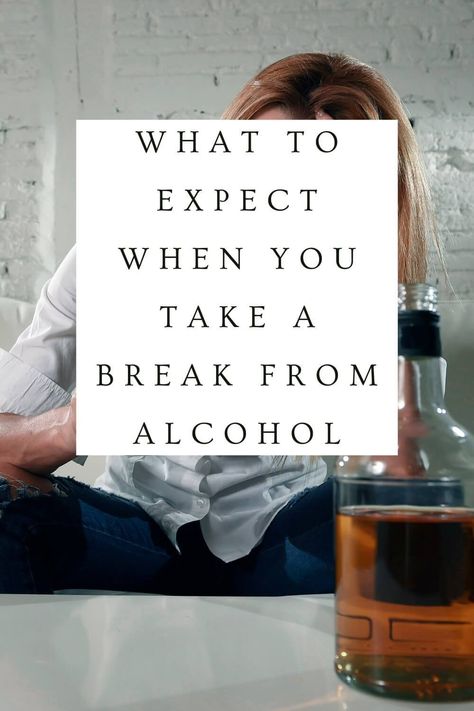 What to Expect When You Take a Break from Alcohol — Have Health Do Travel Break From Alcohol, Benefits Of Not Drinking Alcohol, Detoxing From Alcohol, Alcohol Effects On Body, Not Drinking Alcohol, Alcohol Intolerance, Alcohol Cleanse, Alcohol Benefits, No Drinking