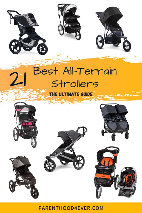 Company Background, Chicco Stroller, Car Seat Stroller Combo, Baby Jogger City Select, Tandem Stroller, Best Double Stroller, Convertible Stroller, Newborn Stroller, Best Baby Strollers