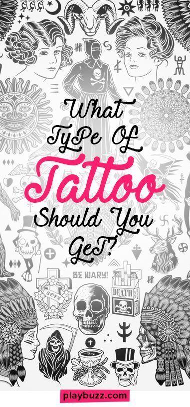 OOOh, we know! My Tattoos, Wicked Tattoos, Full Back Tattoos, Perfect Tattoo, Best Tattoos For Women, Thigh Tattoos Women, Back Tattoo Women, Dream Tattoos, Unique Tattoo