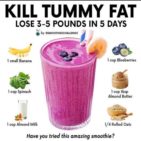 Smoothie Weightloss | Facebook Reduce Tummy Fat, Smoothie Diet 21 Day, Keto Fitness, Lose Tummy Fat, Yummy Smoothie Recipes, Smoothie Challenge, Smoothie Diet Plans, Diet Challenge, Green Smoothie Recipes