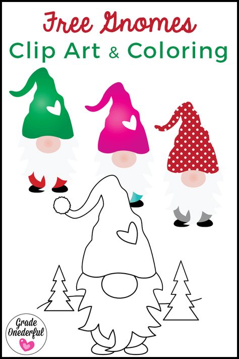 Free Gnomes Pattern, Gnome Template Free, Christmas Gnomes Template, Christmas Gnome Template Free Printable, Gnome Printables Free, Free Printable Gnome Patterns, Gnome Paper Patterns Free, Printable Gnome Patterns Paper, Gnome Template Free Printable