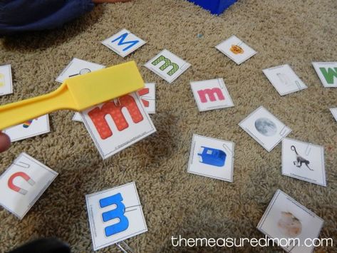 Preschool Letter M Activities, Prek3 Activities, Preschool Letter M, M Activities, Letter M Crafts, Activities For 2 Year, Letter M Activities, Joy School, Childcare Ideas