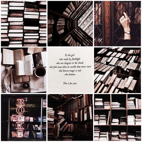 Aesthetic Mood Board// books #books #reader #aesthetic #moodboard Aesthetic Writing, Bookstagram Inspiration, Library Aesthetic, Collage Book, Book Background, Love Anniversary Quotes, Free Backgrounds, Book Pins, Book Wallpaper