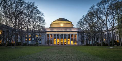 Oh my mit College Architecture, School Application, Computer Science Degree, Dream College, Dream School, Technology Wallpaper, Massachusetts Institute Of Technology, Engineering Colleges, Best University