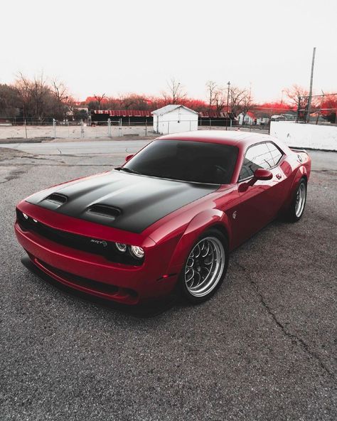 @redline707_ on Instagram: “You can’t get on my level, you would need a space shuttle or a ladder that’s forever. @liltunechi • • • #dodge #hellcatwidebody #mopar…” Ram Cars, Find A Partner, Dodge Challenger Hellcat, Dodge Charger Srt, Hemi Engine, Dodge Muscle Cars, Hellcat Challenger, A Starry Night, Everyday People