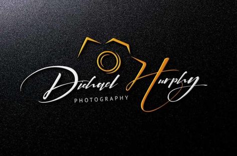 Watermark On Photos, Dhiraj Name Logo, Camera Logo Png Hd, Photographer Logo Ideas, Photo Studio Logo, Photography Studio Logo, Logo Fotografia, Photography Logo Maker, Photography Logo Hd