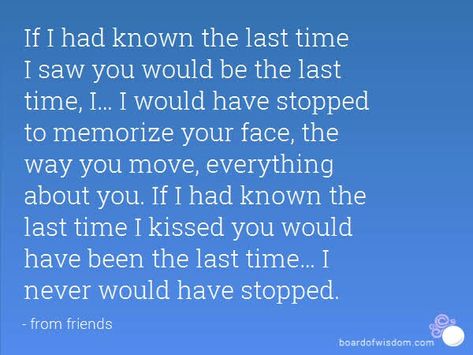 Everything About You, Kiss You, The Last Time, I Saw, Knowing You, How To Memorize Things, Quotes