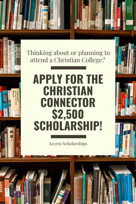 Essay Scholarships, Graduate Scholarships, Graduation Boards, College Information, High School Project, College Scholarships, Bible College, Christian College, College Planning