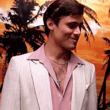 Manny Scarface, Manny Ribera, Scarface Movie, Tony Montana, I Love America, Badass Aesthetic, Cinema Movies, Miami Vice, Man Character