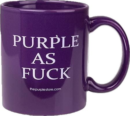 Black Coffee Bar, Purple Lifestyle, Color Splash Purple, Kitchen Glasses, Luxurious City, Purple Meaning, Purple Gifts, Purple Furniture, Purple Room