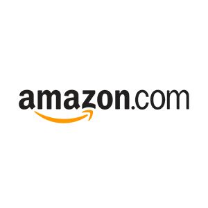 Amazon Free Shipping Code, Amazon Promo Codes Coupon, Women's Work Clothes, Amazon Codes, Amazon Coupon Codes, Universal Travel Adapter, Amazon Hacks, House Updates, Amazon Discounts