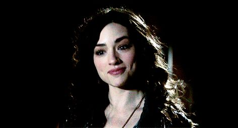 Alison Argent Gif, Tvd Visualization, Allison Argent Gif, Alisson Teen Wolf, Alison Argent, Walburga Black, Girls Run The World, Stone Landscaping, Beacon Hills