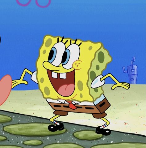 Spongebob Matching Pfp, Pfp For 4 Friends, Pfp For Couples, Bff Pp, Love Animation, Spongebob Squidward, Random Cartoon, Spongebob Pics, Funny Pfp