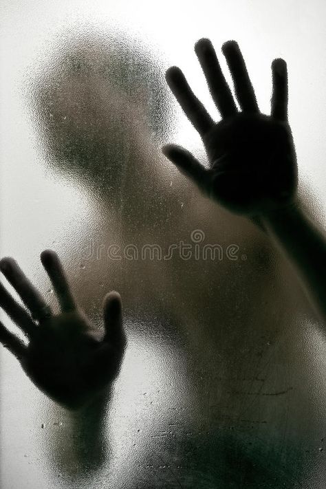 Silhouette of a man with hands on a frosted glass. Dark Silhouette of a man with , #AD, #hands, #man, #Silhouette, #Dark, #glass #ad Graphic Essay, Dark Silhouette, Silhouette Face, Silhouette Of A Man, Man Silhouette, Shadow Silhouette, Swag Art, Pose References, Dont Touch My Phone Wallpapers