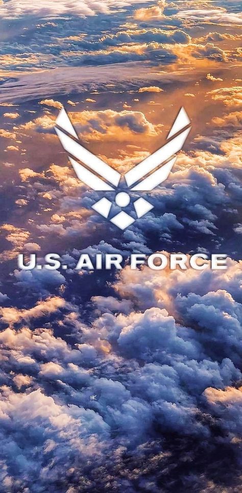 Airforce Wallpapers Aesthetic, United States Air Force Wallpaper, Air Force Academy Aesthetic, Airforce Military Aesthetic, Airforce Wallpapers, Air Force Aesthetic Military, Air Force Wallpaper Iphone, Us Air Force Wallpaper, Force Quotes