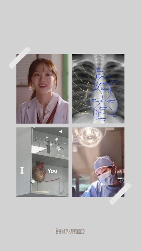 Kdrama: Dr romantic s2, s3 Kdrama Medical Wallpaper, Cha Eun Jae Dr Romantic 2, Doctor Romantic 2 Wallpaper, Dr Romantic Aesthetic, Dr Romantic Poster, Dr Romantic Wallpaper, The Good Doctor Wallpaper, Doctor Romantic, Dr. Romantic 2