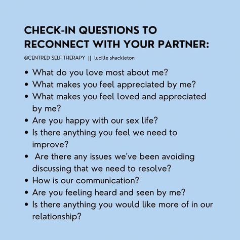 Deep Conversation Topics, Overcoming Jealousy, Relationship Journal, Intimate Questions, Communication Relationship, Relationship Lessons, Relationship Therapy, Get A Boyfriend, Relationship Advice Quotes