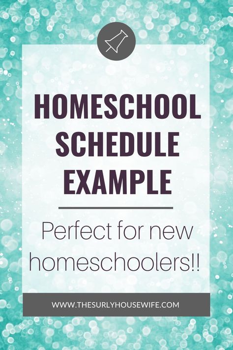 Homeschool Multiple Grades Schedule, Homeschool Subject Schedule, Homeschool Time By Age, Homeschool Routine Multiple Kids, Homeschool Block Schedule, Home School Schedule Daily Routines, Homeschool Schedule Ideas, Homeschool Schedule Multiple Kids, Homeschool Daily Schedule Template