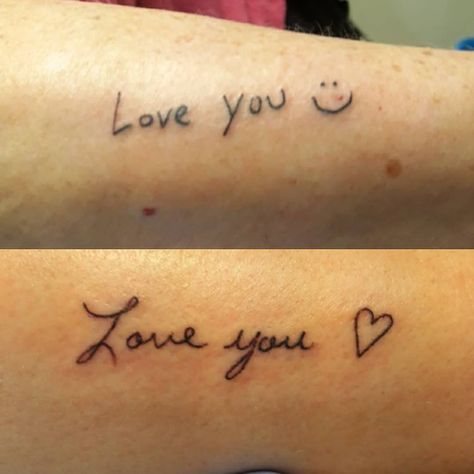 Cute Small Matching Tattoos Mother Daughters, Cute Tattoos Mom And Daughter, Cute Tattoos For Mom And Daughter, Mum Tattoo For Daughter, Matching Tattoos Mum And Daughter, Tattoo Mum And Daughter, Matching Tattoos Sisters For 3, Mother Daughter Tattoos Unique Small Meaningful, Tattoos To Get For Your Mom