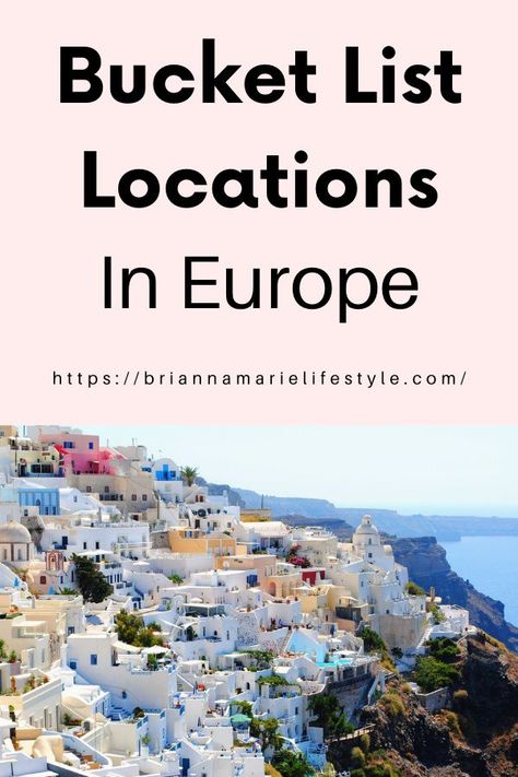 Traveling To Europe Tips, Bucket List Europe, Cheap Travel Hacks, Switzerland Cities, Cheap Places To Travel, Harbor City, Travel Cheap, Vacation Locations, Overseas Travel