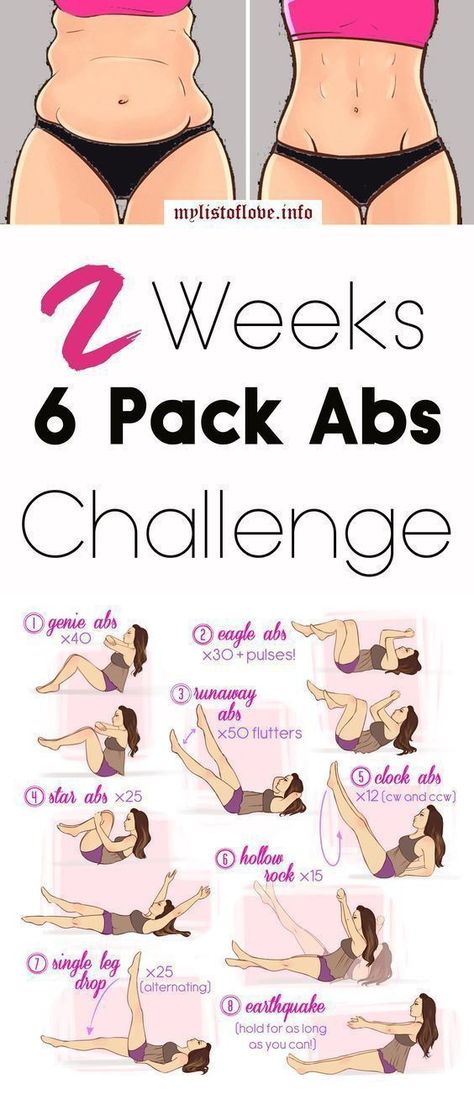 Weight loss 6 Pack Abs Workout, Motivasi Diet, Ab Workout Challenge, Abs Challenge, Trening Fitness, 6 Pack Abs, Trening Abs, Body Fitness, Yoga Sequences