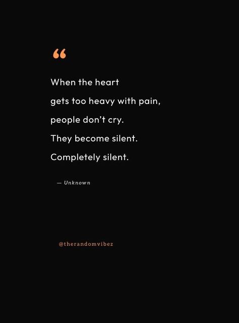 Heavy Quotes, Heavy Heart Quotes, Ted Quotes, Praise Quotes, Heart Feels Heavy, My Heart Is Heavy, Positive Quotes Wallpaper, Vibe Quote, Important Quotes