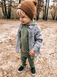 HOW TO PAINT UPVC - BUDGET CONSERVATORY MAKEOVER - The Hoppy Home Toddler Boys Winter Outfits, Boy Toddler Winter Outfits, Elementary Boy Outfits, Fall Toddler Outfits Boy, Toddler Boy Church Outfit, Winter Baby Boy Outfits, Cute Toddlers Boys, Fall Outfits For Baby Boy, Little Boy Style Outfits