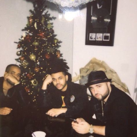 Abel Tesfaye - The Weeknd Abel Makkonen, Abel The Weeknd, Abel Tesfaye, Male Artist, Kendrick Lamar, Christmas Aesthetic, Best Artist, The Weeknd