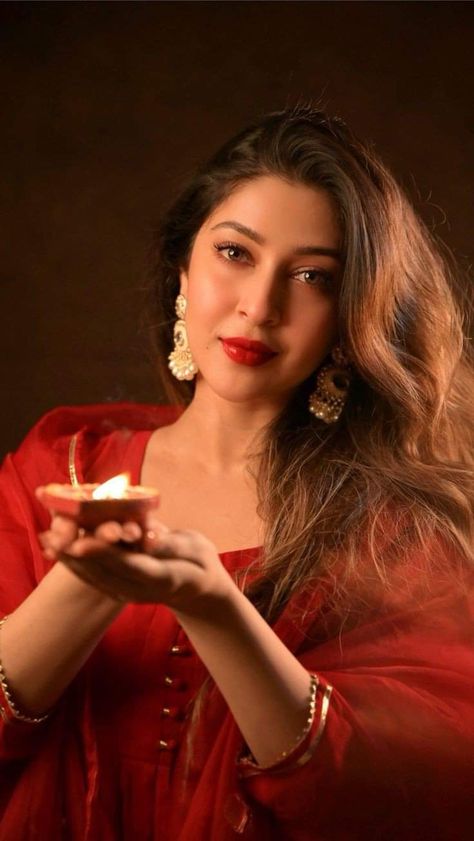 Sonarika Bhadoria Sonarika Bhadoria, Actresses, Beauty, Quick Saves