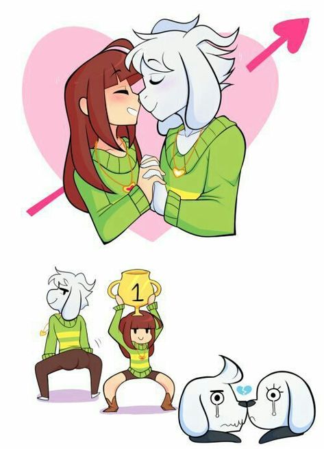 Undertale Comic Funny, Undertale Memes, Anime Undertale, Undertale Ships, Undertale Funny, Toby Fox, Undertale Cute, Undertale Drawings, Undertale Art