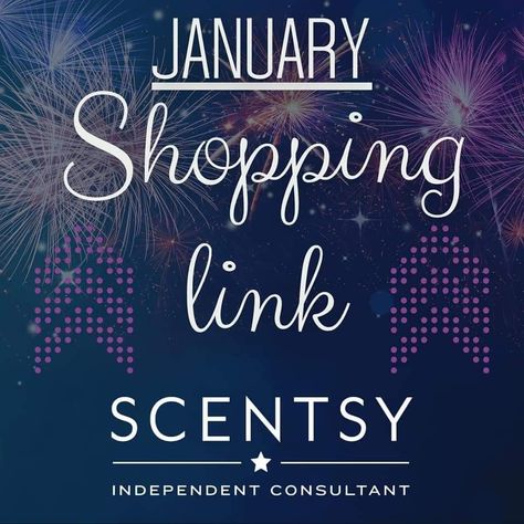 Scentsy Bbmb January 2024, Scentsy Winter 2023 Banner, Scentsy January 2024, Scentsy January Banner, Scentsy Shopping Link, Scentsy Backgrounds, Scentsy Flash Sale, Scentsy Banner, Scentsy Order