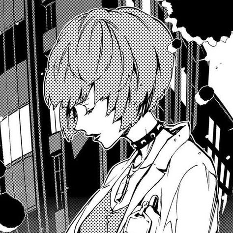 Takemi Persona 5 Icon, Tae Takemi Art, Tae Takemi Pfp, Tae Takemi Icon, Takemi Persona 5, Persona 5 Tae Takemi, Takemi Tae, Tae Takemi, Template Images