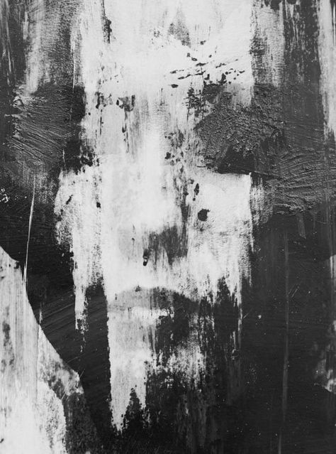 Wave Painting Abstract, Japanese Wave Painting, Inspiring Photography, Soyut Sanat Tabloları, Wave Painting, Black And White Painting, Abstract Portrait, Abstract Canvas Painting, 판타지 아트