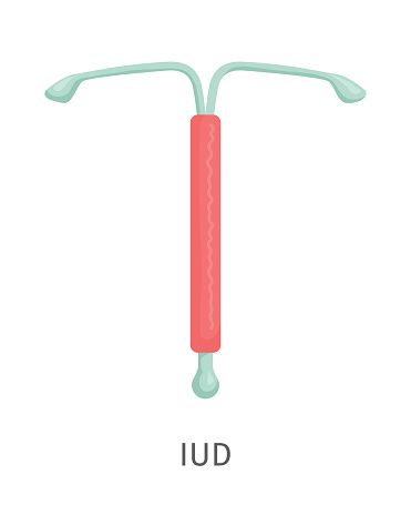 Hormonal Iud, Pregnancy Side Effects, Birth Control Options, Intrauterine Device, Contraception Methods, Birth Control Methods, Reproductive Health, Health Center, Birth Control