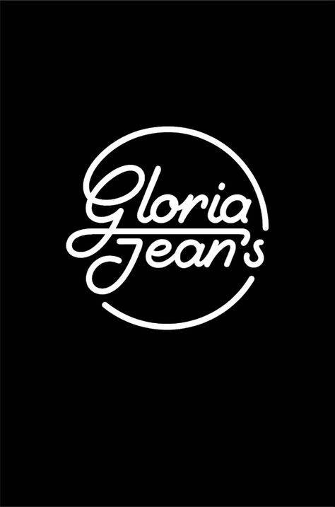 Gloria Jeans Coffee, Gloria Jeans, Coffee Logo, Jeans Logo, ? Logo, Coffee, Anime, Quick Saves