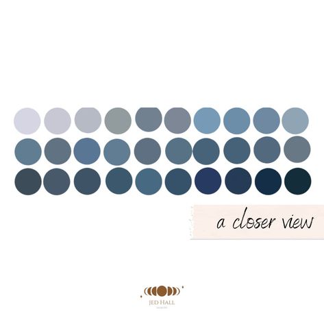 Ocean Procreate, Tool Aesthetic, Ipad Tools, Procreate Palettes, Blue Eye Color, Procreate Color Palette, Colour Pallets, Gray Aesthetic, Beautiful Images Nature