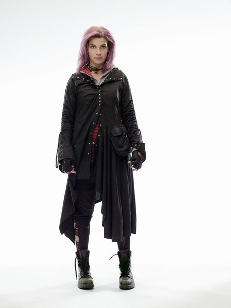 odfestudiohq_(9) Harry Potter 4k, Tonks Harry Potter, Harry Potter Kostüm, Natalia Tena, Imprimibles Harry Potter, Nymphadora Tonks, Modele Pixel Art, Harry Potter Cosplay, Harry Potter Halloween