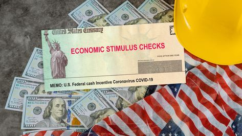 Low-income, no-income and homeless people are eligible to receive stimulus checks. If you want to receive a stimulus check by the end of this year, you need to register by October 15. Although, the earlier you sign up, the quicker you can get your stimulus check. Community leaders and employers can Stimulus Check, Income Tax Return, Homeless People, Filing Taxes, Tax Return, Low Income, October 15, Income Tax, Reading Recommendations