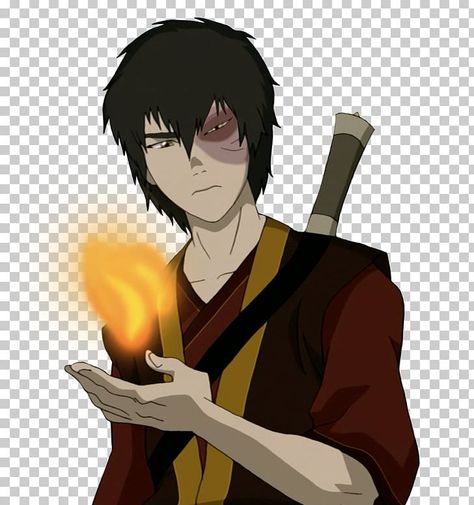 Zuko Drawing, Zuko Azula, Avatar Tattoo, Toph Beifong, Avatar Ang, Prince Zuko, Avatar Zuko, Avatar Picture, Avatar The Last Airbender Art