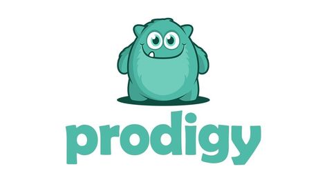 Games For Grade 1, Prodigy Math Game, Prodigy Math, Online Math Games, Free Math Games, Math Apps, Game Based Learning, Learning Games For Kids, Fun Math Games