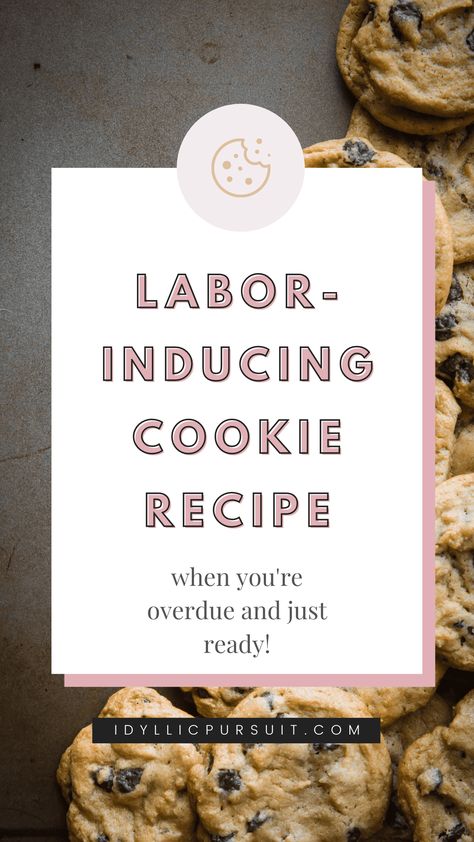 Nursing Snacks, Labor Inducing Food, Ways To Induce Labor, Labor Inducing, Inducing Labor, Food For Pregnant Women, Labor Tips, Early Labor, Easy Labor