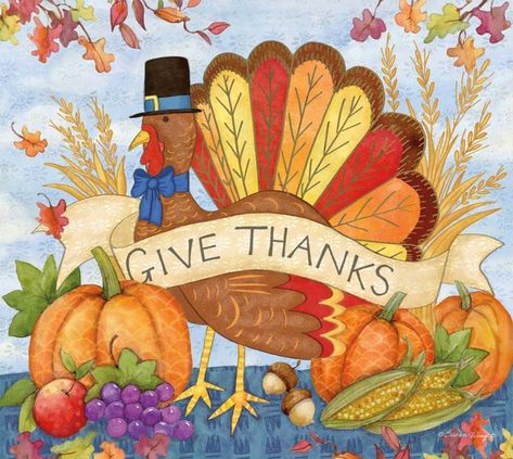 Thanksgiving Flag, November Thanksgiving, Flag Designs, Thanksgiving Art, Thanksgiving Coloring Pages, Happy Thanksgiving Quotes, National Holiday, Thanksgiving Table Settings, Holiday Quotes