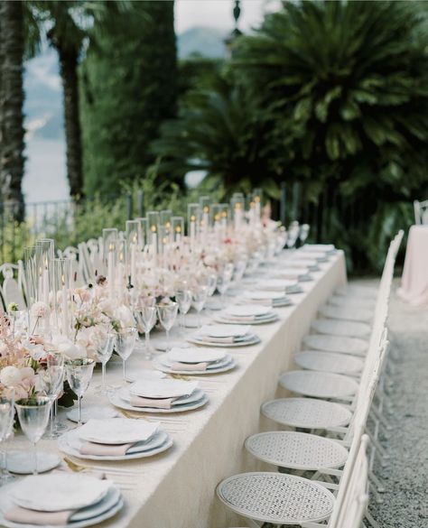 Thinking of a designation wedding? Our #WhiteWrenCollaborative member @philibertbarelli_wedding travels around Europe to capture your special moments 🤍

Take a look at his page for more of his photography this is timeless and personal ✨

Venue | Villa del Balbianello | @villadelbalbianello

#magnoliarouge #lakecomoweddingplanner #lakecomoflowers #comolakewedding #weddingdesign #wedstagrams #inspiredbythis #weddinginspiration #weddingday #thewhitewren Villa Balbianello Wedding, Outdoor Wedding Dinner, Balbianello Wedding, Wedding Dinner Table, Villa Balbianello, Villa Del Balbianello, Travel Around Europe, Italian Villa, Table Inspiration