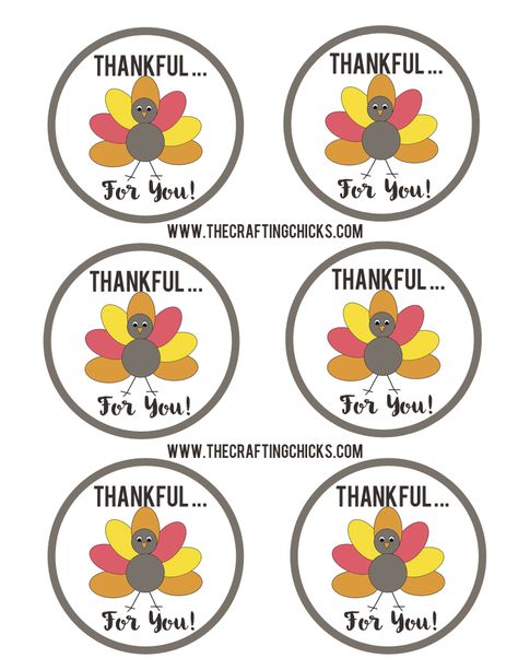 Free Printable Thankful Tags Ministering Thanksgiving Gift Ideas, Thanksgiving Gifts For Preschoolers, November Teacher Treats, Thanksgiving Treats For Teachers, Thanksgiving Teacher Gift Ideas, Thanksgiving Staff Appreciation Ideas, Thanksgiving Gifts For Teachers, Thankful Tags, Thanksgiving Teacher Gifts