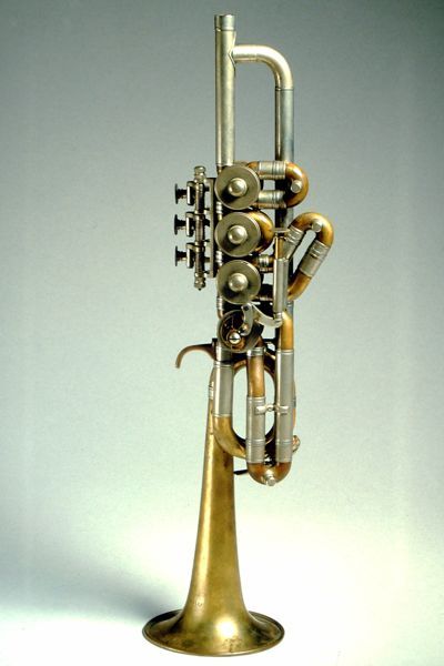 Kurt Scherzer | Piccolo Trumpet in High B-flat | German | The Met Piccolo Trumpet, Brass Musical Instruments, Freddie Hubbard, Brass Music, Trumpet Music, Brass Instrument, Trumpet Players, Brass Instruments, Guitar Playing