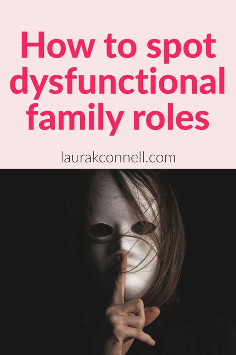 dysfunctional family roles Growing Up In A Dysfunctional Family, How To Deal With A Narcissistic Parent, How To Deal With Narcissistic Parents, Growing Up With A Narcissistic Mother, Dysfunctional Family Roles, Family Scapegoat, Family Roles, Family Memes Truths Dysfunctional, Toxic Family